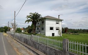 Villa Rica House
